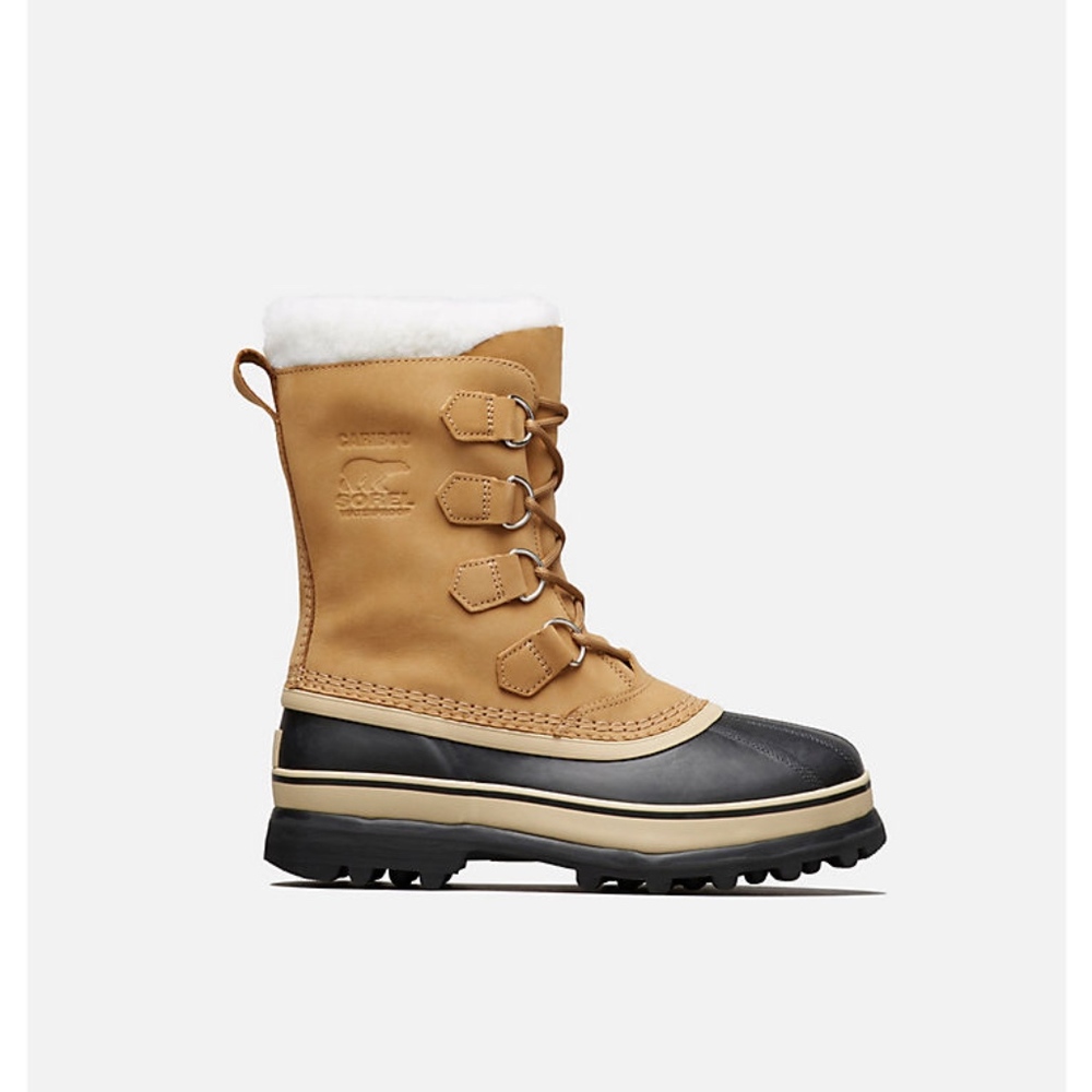 Sorel Women's Caribou Winter Boot